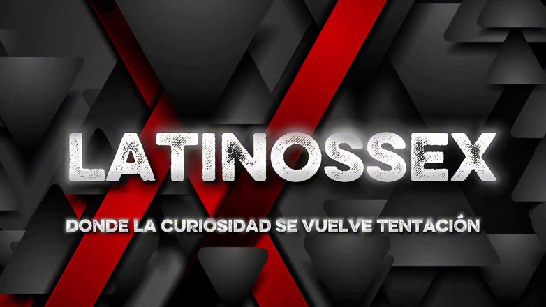 Latinossex: Gordinha latina Deixe-me lamber sua vagina