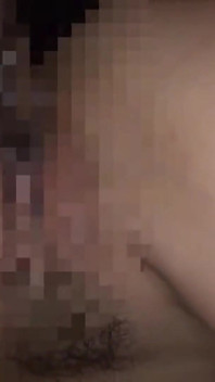 Dopo il bagno con il... Sapeva esattamente cosa stava facendo - parte 2