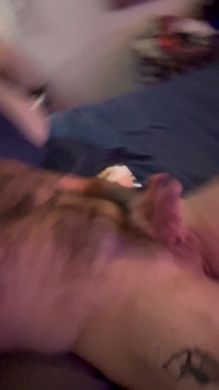 Gagonthisdick