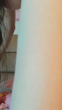 Sexy dildo kundička Sex