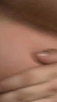 Doppelter fick in anal von ihren 2 freunden