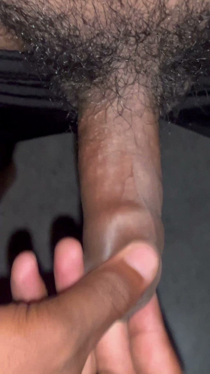 Desiodishaboy: Handjob, desi-junge