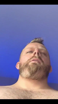 Looking Into Your Eyes While I Pound Your Sweet Hole
