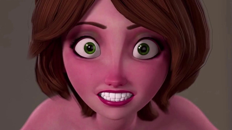 Sydney Sweeney: Macocha wideo z rozgrywki