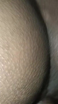 Step Sister Anal Sex Video