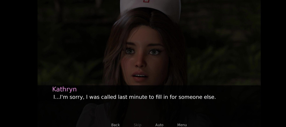 Adultgameplayvideos studio: Východní blok - halloweenská edice část 2