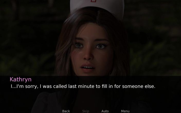 Adultgameplayvideos: The East Block - Phiên bản Halloween phần 2