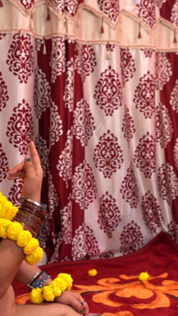 Cikgu Kolej India Menonton Berkongkek dengan pelajarnya di bilik gelap dan ditangkap menjilat pepeknya