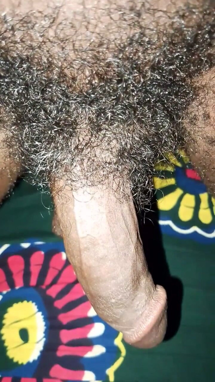 Masturbator emmy: The Best Fuck Clip You Can Get This Year