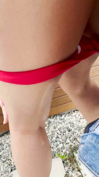 Willow Ryder - Lexington Steele bearbeitet meine kleine muschi
