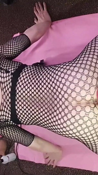 Herrlicher MILFs-marathon, analdildo-maschinen-masturbation