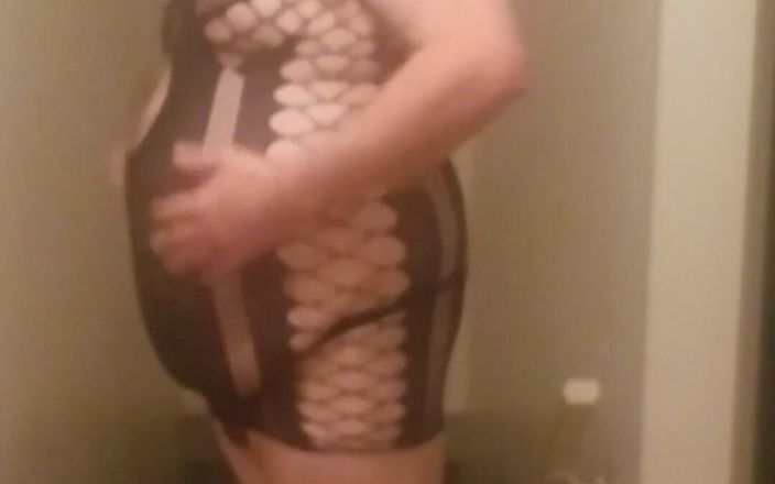 Caressonnous: Lingerie 9