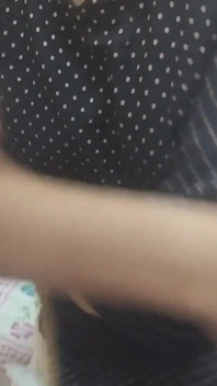 德西印度学生妹啪啪