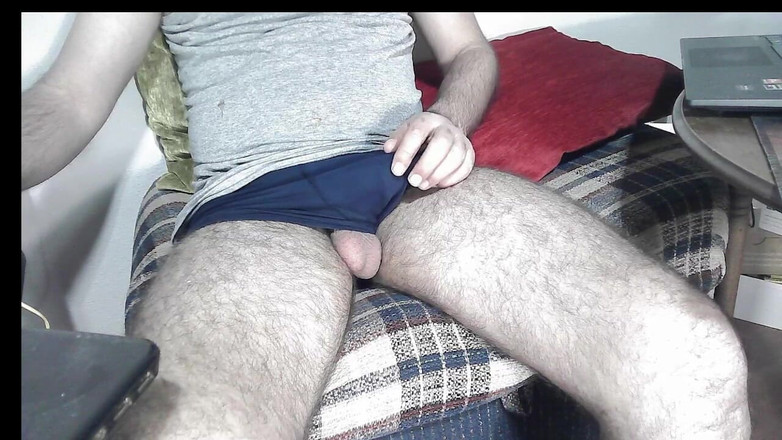 mertbursa: Mert Bursa玩乐器