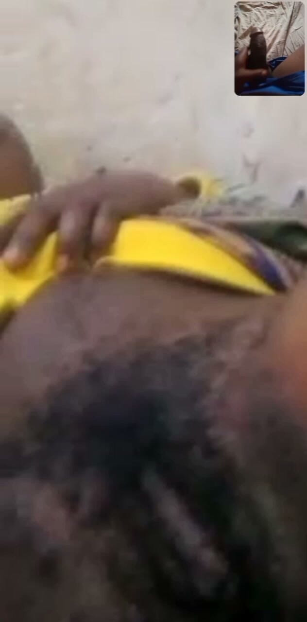 Sugarmama video call mutual masturbation: Owłosione cipki play na czacie wideo