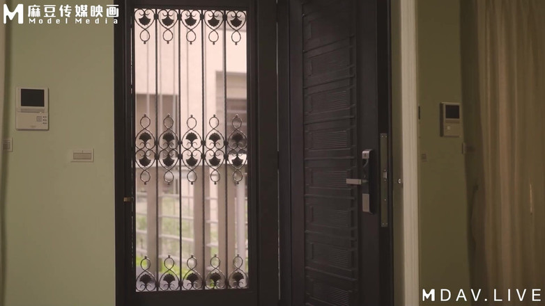 ModelMedia Asia: Homem-0007 amo todos vocês para sempre