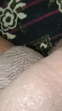 Desi Big Cock Beutiful Cock