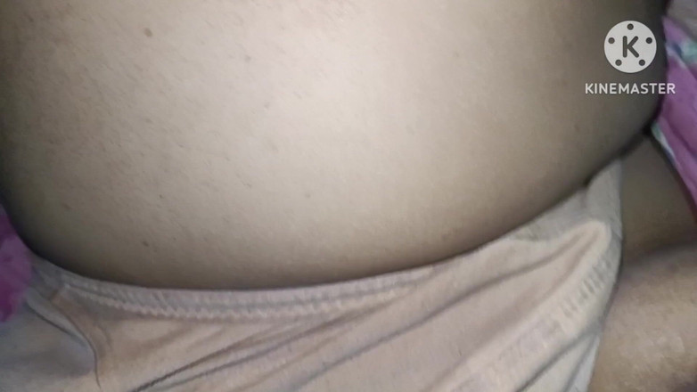 BMsexlove100: (sdílení manželky)bangalore chlapec, velký černý péro šukání sexy kundičky