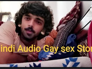 Hindi Gay Sex Story Audio - XXX Army Boy Left Story