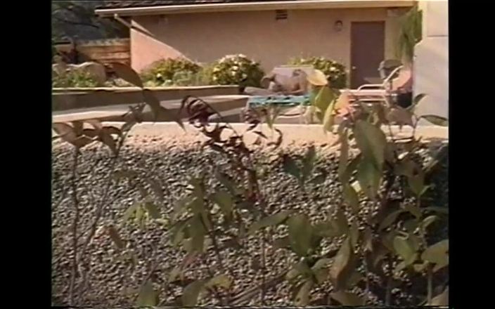 MMV Films XXX: Schlampen geçit töreni (tam film)