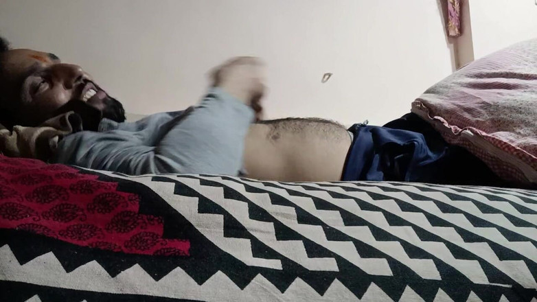 Rajasthani-old-lover: Oldman Sex with Young Boy