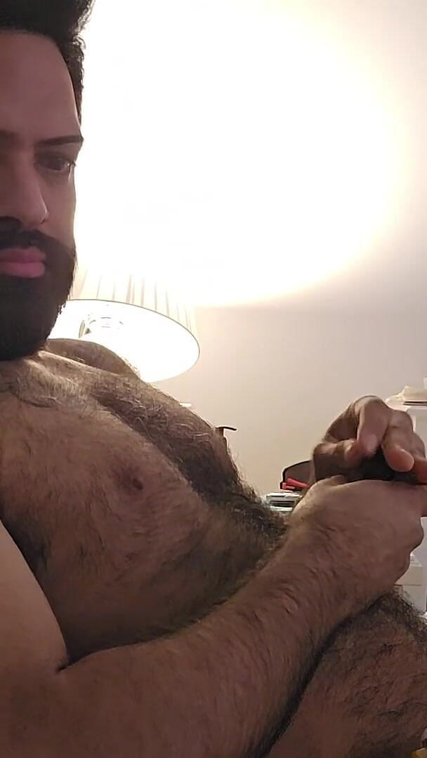 Dirty (Rnly super guapo)