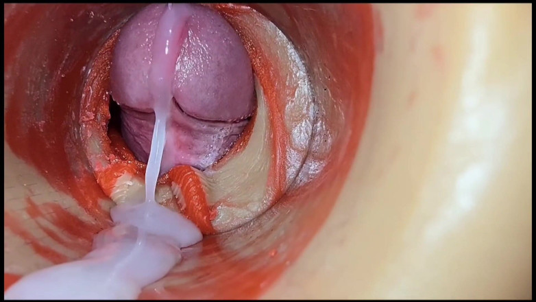 Creme sperm: Compilation Creampie Part 2 POV