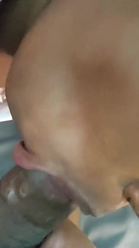 Gadis remaja semok choco bighole dientot gaya doggy di pantai sama pria sange sampai tenggorokannya dientot habis-habisan - mastermeat1