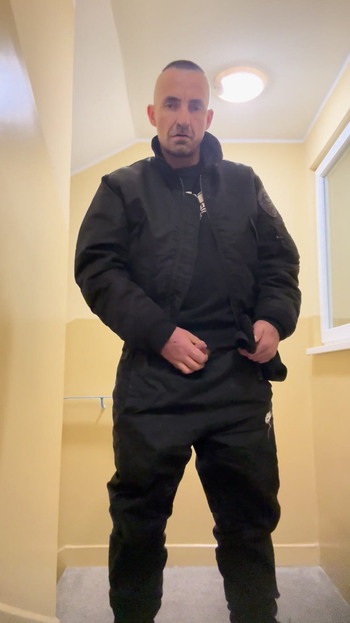 Ditrypig fetish: Жилые дома Дрес