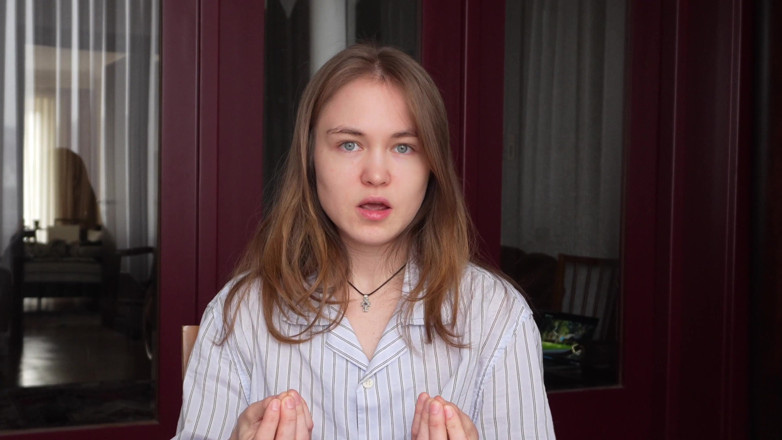 Kira Stone: Наче пеніс стоїть годинами??? Я теж цього хочу! Та інші секрети чоловічих ерекцій