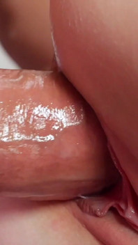 Compilation of 1 Hour of Leo Casanova Creampieing Sluts (vol. 2) (13 Cumshots Inside Multiple Sluts)