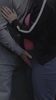 Sĩ quan