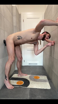Stepdaddy Solo
