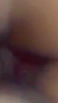 침실에서 집에서 섹스하는 인도 핫한 밀프 마누라