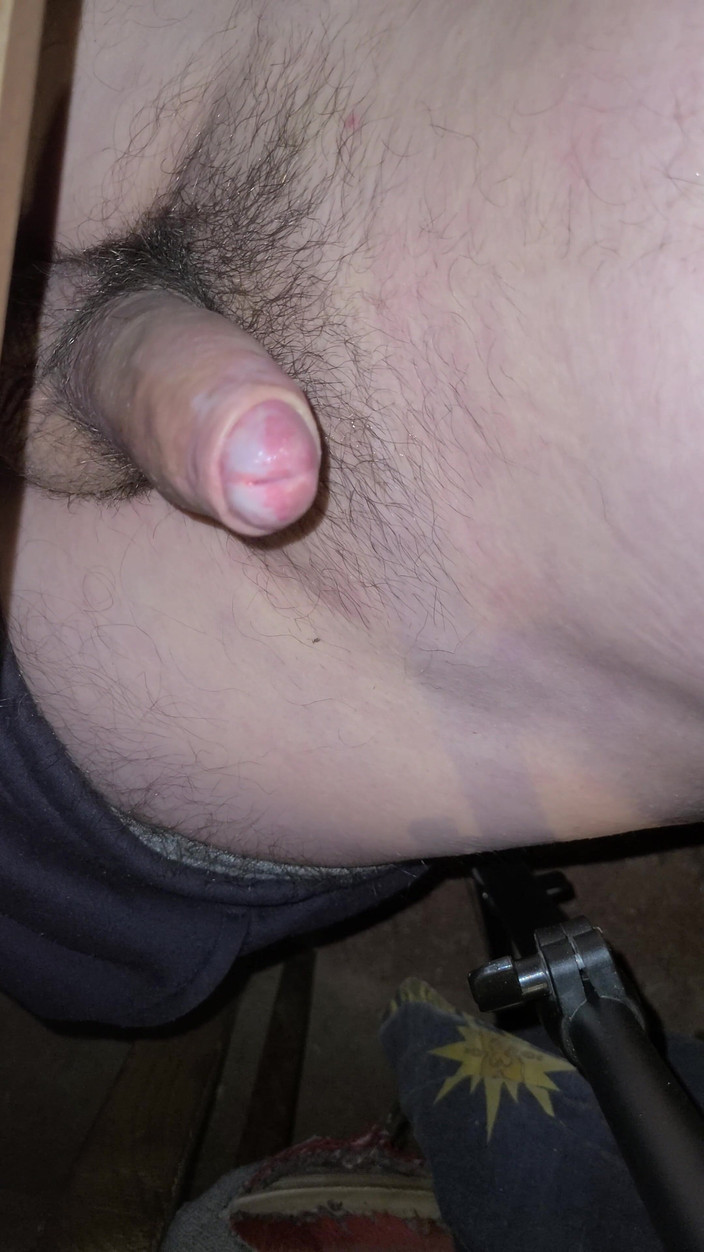 kobra kobreti: Masturbare - 259