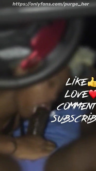 Si Dia Makan Batang Saya Untuk Pen padang pasir