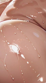 Guided Masturbation! Explode with Cum Inside the Big, Juicy Gay Asses in This Video!