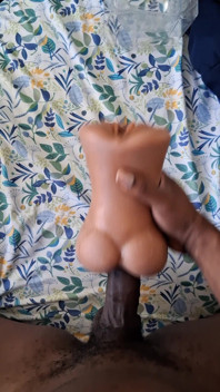 Need Someone to Replace This Toy Asap!!!