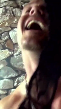 Lost in real pleasure - scene #07