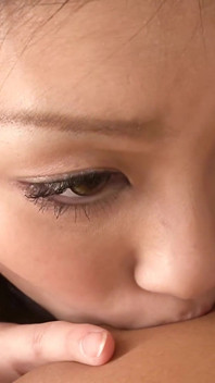 JAV Group Sex with 3 Sexies Japanese Teens Fucked by Experts Cocks