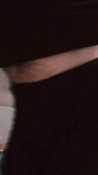 Sissy