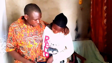 1Gorret: Dengan Artis Rakan Saya