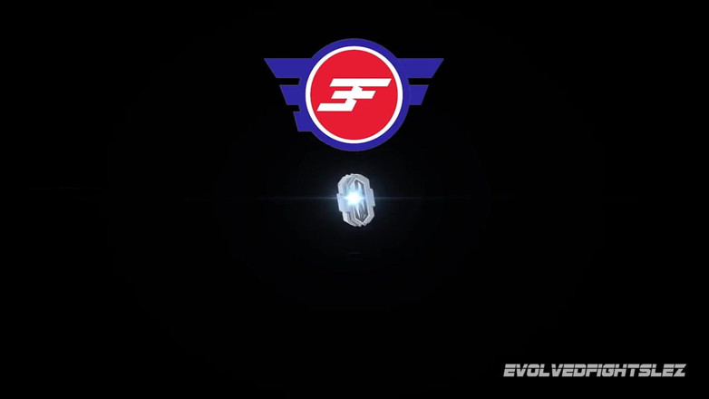 Evolved Fights Lez: London river vs penny barber tantangan orgasme