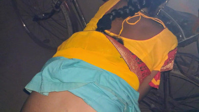 Trilokinath: Stepmom Fucking Stepson Very Hard Core