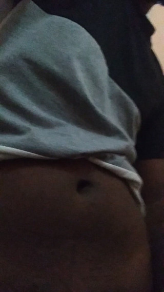 Kedarnath Godse: Bug dick küçük göt