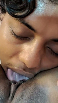 Brother Fucked His Eldest Daughters in-law Part 2