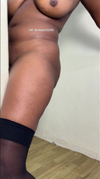 Sexy masturbující kompilace