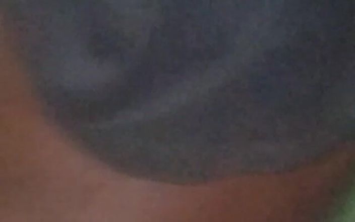 Badman4606: Zuig, vinger, anaal en grote lul.