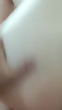 Come on Step Sister, Stop Doing Those Things on the Computer and Better Give Me a Good Blowjob