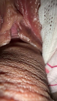 Wow Close up: I Sniffed Her Panties for a Week After That!